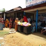 WhatsApp Image 2026-03-27 at 3.16.19 PM