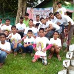 WhatsApp Image 2026-03-27 at 3.16.26 PM