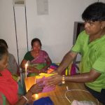 WhatsApp Image 2026-03-27 at 3.16.28 PM