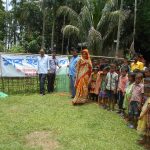 WhatsApp Image 2026-03-27 at 3.16.30 PM