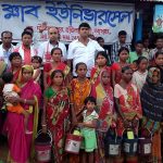 WhatsApp Image 2026-03-27 at 3.16.40 PM