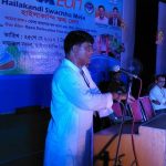 WhatsApp Image 2026-03-27 at 3.16.41 PM