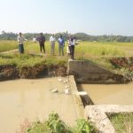 WhatsApp Image 2026-03-27 at 3.16.42 PM