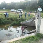 WhatsApp Image 2026-03-27 at 3.16.45 PM