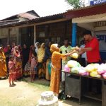 WhatsApp Image 2026-03-27 at 3.16.46 PM