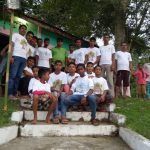 WhatsApp Image 2026-03-27 at 3.16.47 PM (1)