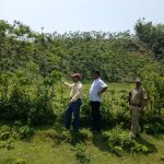 WhatsApp Image 2026-03-27 at 3.16.47 PM