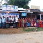 WhatsApp Image 2026-03-27 at 3.16.47 PM (2)