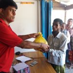 WhatsApp Image 2026-03-27 at 3.16.48 PM (1)