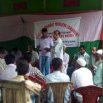 WhatsApp Image 2026-03-27 at 3.16.48 PM