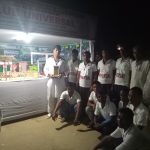 WhatsApp Image 2026-03-27 at 3.16.48 PM (2)