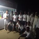 WhatsApp Image 2026-03-27 at 3.16.49 PM (1)