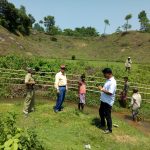 WhatsApp Image 2026-03-27 at 3.16.49 PM