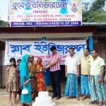 WhatsApp Image 2026-03-27 at 3.16.49 PM (2)