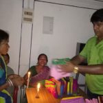 WhatsApp Image 2026-03-27 at 3.16.50 PM